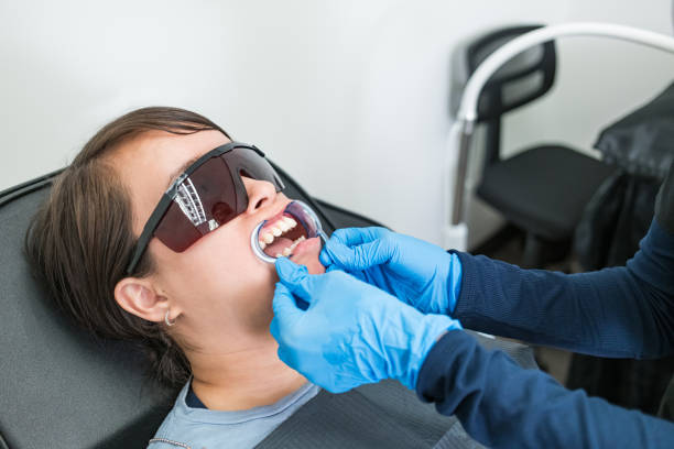Best Holiday Emergency Dentist in Vassar, MI