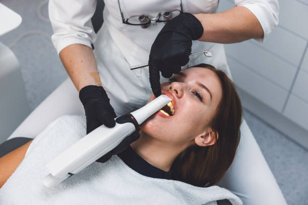 Best Mobile Emergency Dentist in Vassar, MI